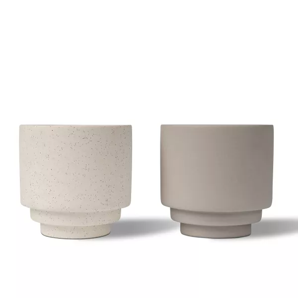 How to Choose the Right Candle Holder for Style, Safety, and Value?