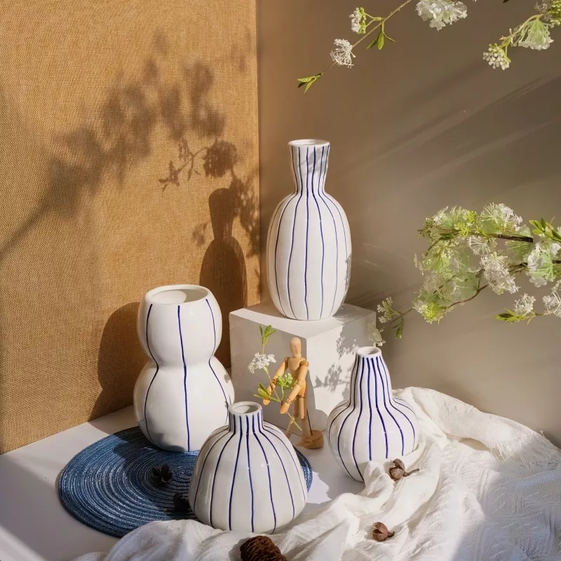 Why Home Decor Ceramics Make a Space Feel Finished?