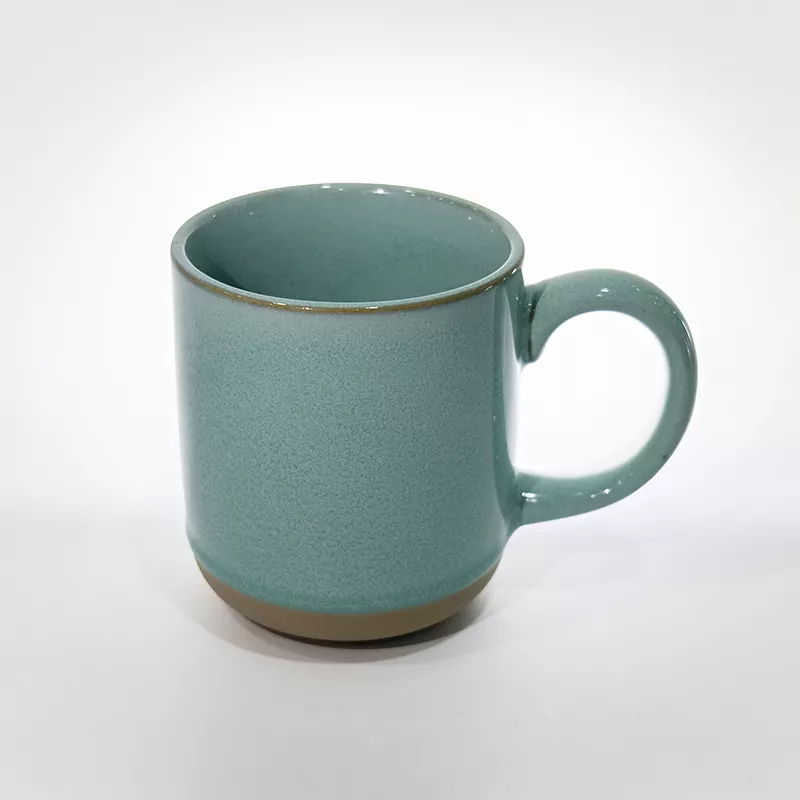 Why Is a Stylish Ceramic Mug the Easiest Upgrade for Your Daily Drinks?