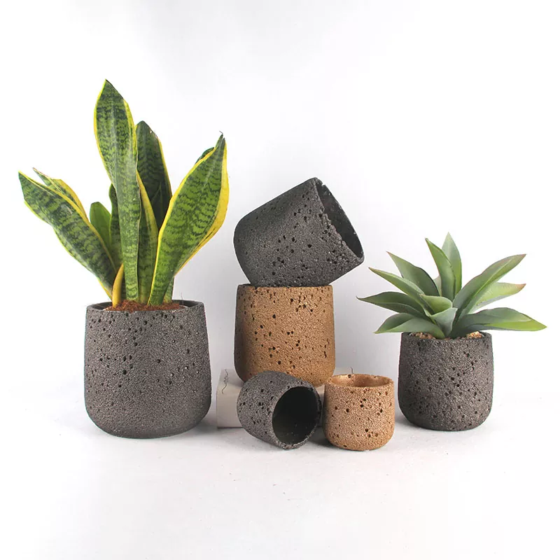 Which Decorative Ceramic Vase Fits Your Home Best?