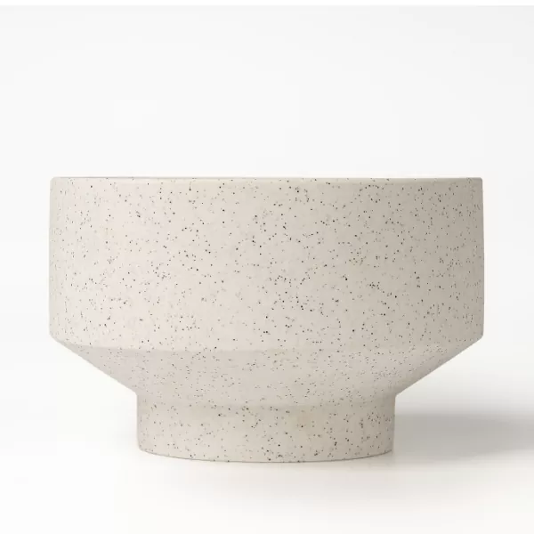 Wabi-sabi Style Geometric Ceramic Candle Holders Wabi-sabi Style Geometric Ceramic Candle Holders