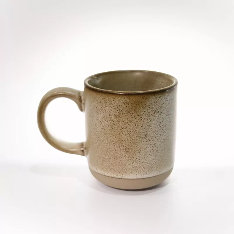 Simple Modern Ceramic Travel Mug Simple Modern Ceramic Travel Mug